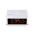  Ŀ, , ð谡 ο! ޴ Ƽ÷̾ ĵ LX-C1 Watch 