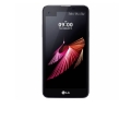 LG,   X ø Ʈ Ϲݱ ?