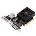 ص, ο  ׷ī GT710 1GB LP 