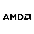 AMD ڸ, IT ǹ  л   ӱ α׷ ܿб Ŀ