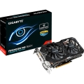 ⰡƮ, 󵥿 R9 380X 2X   ׷ī 