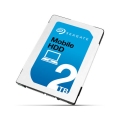  Ʈ 븰 7mm β 2TB 뷮 Ʈ  HDD ǥ