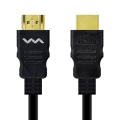 ͻ, Ʈ  HDMI Ver 2.0 2m̺ 