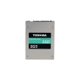 ù, 15nm TLC  ÷ ޸ ̿ Ŭ̾Ʈ SSD 