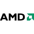 AMD, APŰ   (VR) θ 