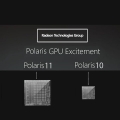 AMD 󵥿 400 ø   Zauba ,  ȹ Ӵ?