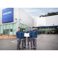 ڵڸ, 㼭(Volvo Personal Service) ƽþ ʷ ǽ