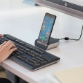 HP, 巡 820 ž  'Ʈ(Elite) x3' ǥ