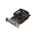 NVIDIA,  GTX950SE  ο GTX950?