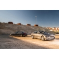BMW ̳  ڸ,  7ø ܰ 븮 