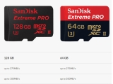 4K  SSD  ũ ũ SDī ǥ