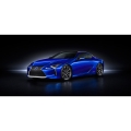   Ÿ  LC500h, 2016 ׹ ͼ   