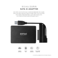 SSD ϵó!  SATA3-USB 3.0  