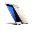 Ｚ, S7       α׷ ǥ