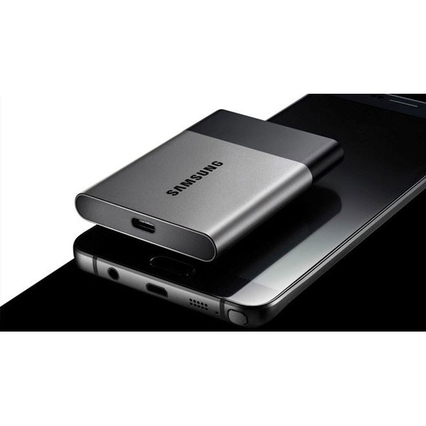 ssd-t3-2tb