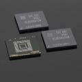 Ｚ,  256GB UFS ޸ ..  Ʈ6 
