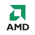 AMD, HP ǰ ƮϿ6 Aø μ ž, Ʈ   ȭ