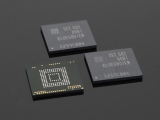 Ｚ 256GB UFS ǥ   Ʈ6 , 4K UHD ÷̿ USB-C ž?
