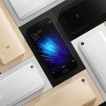 , ÷׽ Ʈ '(Mi)5' ǥ..  S7 ?