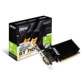 MSI, ׷ī  GT710 2GB  
