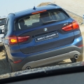 [ܹڽý±] BMW X1 xDrive20d M ,  4  SUV?