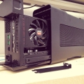 AMD, ³ëÆ®ºÏ¿ë ¿ÜÀå ±×·¡ÇÈ µ¶ Ç¥ÁØÈ ÀÛ¾÷ ÁøÇà