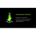 NVIDIA, ũ ̸,    UE, 362.00 WHQL ӷ̹ 