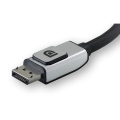 8K 60Hz HDR ÷ , VESA DisplayPort 1.4 ԰ ǥ