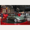 , ׹ ͼ GTC4   