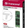 Ʈ,    M.2 SSD 1TB 뷮 ߰