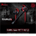 ()ٺġͳų -̾  Ttesports   