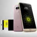 LG G5 ĳٿ 4 8 , ౸Ž ī޶ ׸  