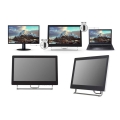 ﺸǻ,   HD-In  ž ü PC AL102 