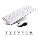 ī̵Ż,  ״  Ű, 콺 NKEYBOARD W570 ȭƮ 