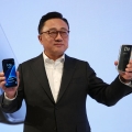 Ｚ  S7 ,  S7  