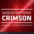     ִ 60% , AMD 󵥿 Ʈ 16.3  