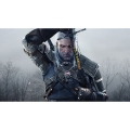 3 ߻ CDPR, ̹ũ 2077 ο Ʈ ׸ Ǵٸ AAA RPG 