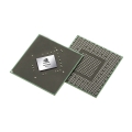 NVIDIA, ƮϿ Ʈ ƽ   940MX, 930MX, 920MX ǥ