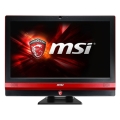 MSI,   ŴϾƸ  ο PC. MSI ̹ 24 