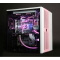 MSI, ø뿡 л Բ PC 