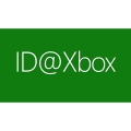 ũμƮ, XBOX ONE-PC  ũν÷   ǥ
