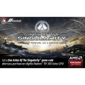 AMD R9 380, 380X ø ׷ī Ž  