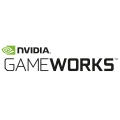  ׸,   NVIDIA ӿ SDK 3.1 ǥ