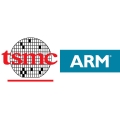 ARM, TSMC 7nm    ü