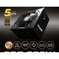 TH!NKWAY ߿ڽ, ǰ , XFX PRO 850W BRONZE Ŀ  !!