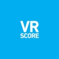 ũ̿  VR ׽Ʈ α׷, VRScore 