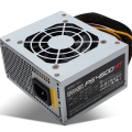 ī̵Ż  Ŀö PS-4500MT, PS-6000AT 