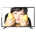 ͻ, HDMI 2.0 ϴ UHD 40 TV 