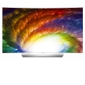 LG-ؿ÷콼, Ʈ ̾ OLED TV 