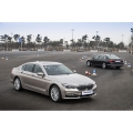 ÷׽  ְ BMW  7ø Ų ѱŸ̾, ۷ι Top Tier 